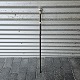 GJ Stok
Løjtnant 
Sølv
91,5 cm