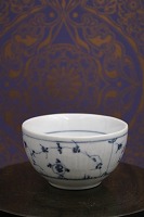 item no: 
B&G# Blåmalet 1853-97