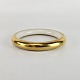 Royal 
Copenhagen 
Armring
Forgyldt