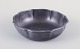 item no:
611149 item no:
611149