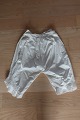 ViKaLi 
presents: 
Good old 
pantalettes 
Very beautiful 
and special
In a good 
condition