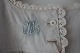 ViKaLi 
präsentiert: 
Frauenhemd 
/ Kleid aus 
Flachs gemacht
Ein antikes 
Frauenhemd mit 
hand gestickten 
...