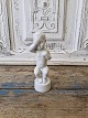 B&G Figur - 
Serien De tre 
dyder - kan 
ikke se no. 
2497