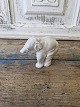 Royal 
Copenhagen 
Figur - 
Elefantunge no. 
22741