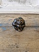 Royal 
Copenhagen 
stentøjs figur 
- lille abe no. 
20219