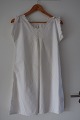 ViKaLi 
presents: 
Shift / 
dress
An antique 
shift with good 
details made by 
hand
The antique, 
Danish linen 
and ...