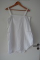 ViKaLi 
präsentiert: 
Combination 
(Bluse und 
Unterteile in 
einem Stück)
Ein antikes 
Combination mit 
schöner ...