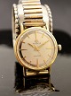Tissot Seastar 
armbåndsur