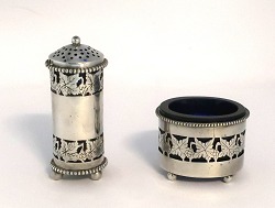 vare nr: 611579