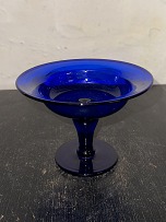 item no: 611729