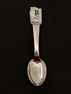  36 emner	