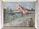 emne nr: 
611744