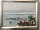 emne nr:
611748