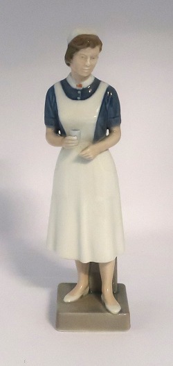 item no: 611772