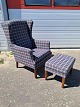 emne nr: 
76749