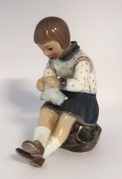 item no: 611789