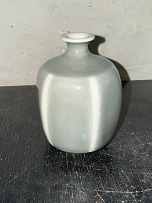vare nr: 611892