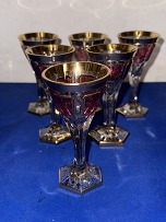 item no: 611915