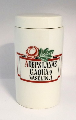 vare nr: 611916