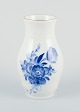 item no:
611989 item no:
611989