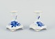 item no:
611990 item no:
611990