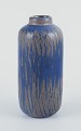 Gunnar Nylund 
for Rörstrand.
”Rubus” vase 
af keramik.