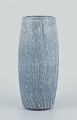 Gunnar Nylund 
for Rörstrand.
Stor vase af 
keramik.