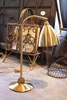 Bordlamper / vg lamper
