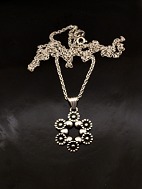 830 slv vedhng  sterling slv kde