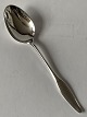 Dinner spoon Kongelys Silver
Slagelse silver
Length 20.0 cm.