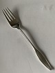 Dinner fork Kongelys Silver
Slagelse silver
Length 19.8 cm.