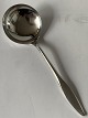 Potato spoon Kongelys Silver
Slagelse silver
Length 21.5 cm.