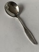 Sugar Spoon Kongelys Silver
Slagelse silver
Length 11.0 cm.