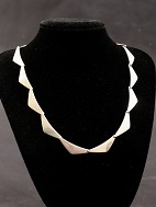 Hans Hansen sterling slv 