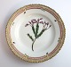 Royal 
Copenhagen, 
Flora Danica. 
Kage tallerken. 
Design ...
