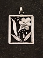 830 slv art deco vedhng