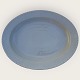 Royal 
Copenhagen
Tradition
Stort ovalt 
fad
#1275 / ...