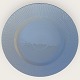 Royal 
Copenhagen
Tradition
Middags 
Tallerken 
#1275 / ...