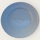 Royal 
Copenhagen
Tradition
Frokosttallerken
#1275 
/ ...