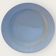 Royal 
Copenhagen
Tradition
Stort rundt 
fad #1275 / ...