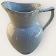 Royal 
Copenhagen
Tradition
flødekande
#1275 / 522
*200kr