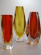Glas