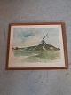 Vippefyret i 
Skagen
 Kr. 400,-