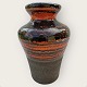Johgus
Retro vase
425kr