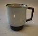 B&G 495 Mug 10 
cm TEMA 
Stoneware 
tableware
