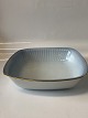 Bing and Grondahl Ballerina with Gold Potato Bowl
Decoration No. 576
