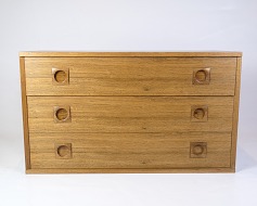 item no: 612686