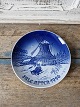 item no:
612716 item no:
612716