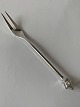Dansk Krone DGS 
Sterling Sølv 
Citron Gaffel / 
...
