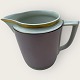 Royal 
Copenhagen 
Ordrup
#974/9726
200kr